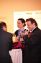 Glanz Kaviar Party by Infiniti