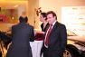Glanz Kaviar Party by Infiniti