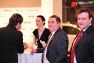 Glanz Kaviar Party by Infiniti