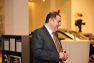 Glanz Kaviar Party by Infiniti