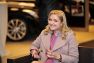 Glanz Kaviar Party by Infiniti