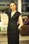 Glanz Kaviar Party by Infiniti