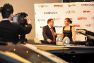 Glanz Kaviar Party by Infiniti