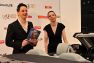 Glanz Kaviar Party by Infiniti