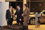 Glanz Kaviar Party by Infiniti