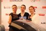 Glanz Kaviar Party by Infiniti