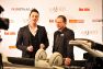 Glanz Kaviar Party by Infiniti