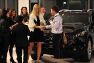 Glanz Kaviar Party by Infiniti