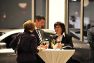 Glanz Kaviar Party by Infiniti
