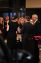 Glanz Kaviar Party by Infiniti