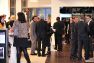 Glanz Kaviar Party by Infiniti
