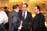 Glanz Kaviar Party by Infiniti