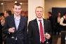 Glanz Kaviar Party by Infiniti
