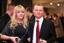 Glanz Kaviar Party by Infiniti