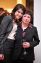 Glanz Kaviar Party by Infiniti