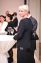 Glanz Kaviar Party by Infiniti