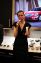 Glanz Kaviar Party by Infiniti
