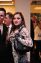 Glanz Kaviar Party by Infiniti