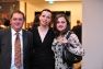 Glanz Kaviar Party by Infiniti