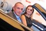 Glanz Kaviar Party by Infiniti