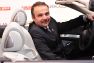 Glanz Kaviar Party by Infiniti