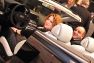 Glanz Kaviar Party by Infiniti