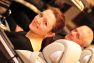 Glanz Kaviar Party by Infiniti