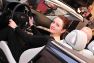 Glanz Kaviar Party by Infiniti