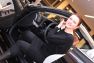 Glanz Kaviar Party by Infiniti