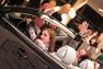 Glanz Kaviar Party by Infiniti