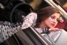 Glanz Kaviar Party by Infiniti