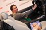 Glanz Kaviar Party by Infiniti