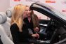 Glanz Kaviar Party by Infiniti