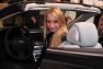 Glanz Kaviar Party by Infiniti