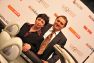 Glanz Kaviar Party by Infiniti