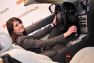 Glanz Kaviar Party by Infiniti