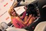 Glanz Kaviar Party by Infiniti