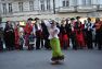 «Весенний бал» в Карловых Варах (Чехия), 28 апреля - 1 мая 2011 
