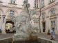 Инфотур компании SPA Travel в город Пиштяны (Словакия) © А.Черкасский