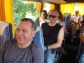 Инфотур компании SPA Travel в город Пиштяны (Словакия) © А.Черкасский