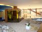 Инфотур компании SPA Travel в город Пиштяны (Словакия) © А.Черкасский