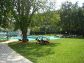 Инфотур компании SPA Travel в город Пиштяны (Словакия) © А.Черкасский