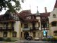 Инфотур компании SPA Travel в город Пиштяны (Словакия) © А.Черкасский