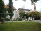 Инфотур компании SPA Travel в город Пиштяны (Словакия) © А.Черкасский