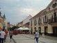 Инфотур компании SPA Travel в город Пиштяны (Словакия) © А.Черкасский