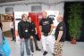 Superior MMA vol 2 © Konstantin Harin