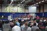 Superior MMA vol 2 © Konstantin Harin