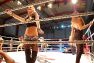 Superior MMA vol 2 © Konstantin Harin