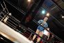 Superior MMA vol 2 © Konstantin Harin
