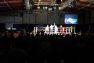Superior MMA vol 2 © Konstantin Harin